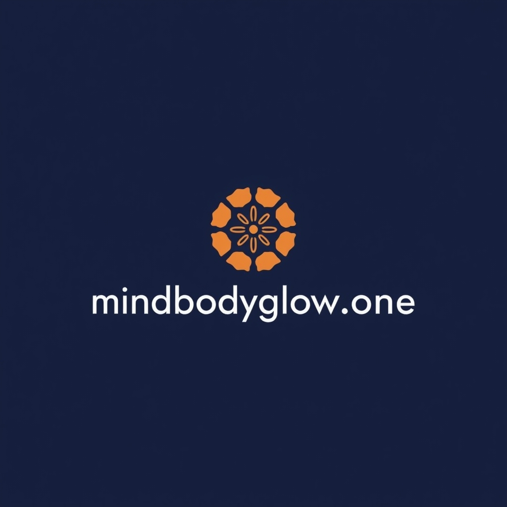 Mindbodyglow